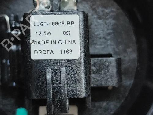 Speaker FORD KUGA III (DFK) 2.5 FHEV | BP28549289E2 