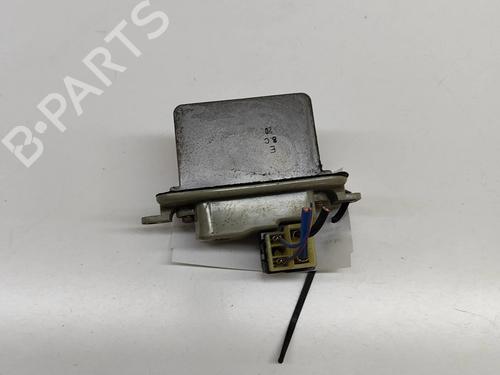 Varmeblæsermodstand HONDA S2000 (AP) 2.0 Vtec | BP28431893M108 