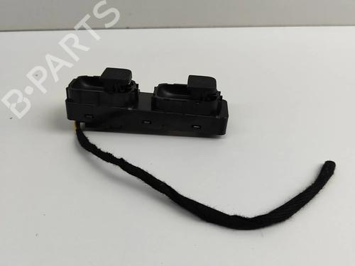 Used Switch Switch TESLA MODEL Y (5YJY) EV Performance All-wheel Drive (534 hp) 27789773 27789773