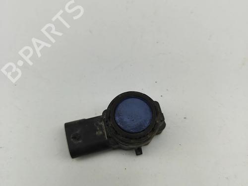 Used Electronic module BMW X5 (G05, F95) M (600 hp) 27532810