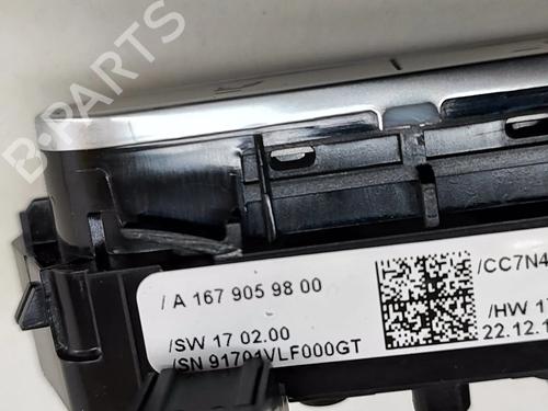  - Image 7