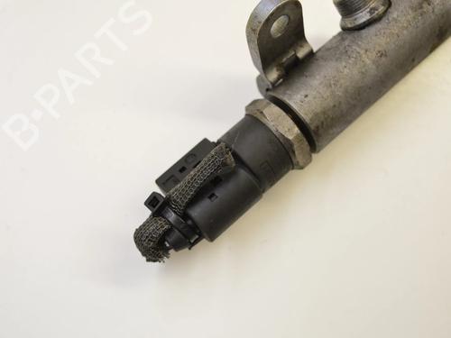 Injection rail MERCEDES-BENZ M-CLASS (W164) ML 320 CDI 4-matic | BP30220073M98 - Image 3
