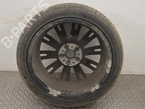 Fælk BMW 3 (G20, G80, G28) M 340 i xDrive | BP35919946C45 - Image 6