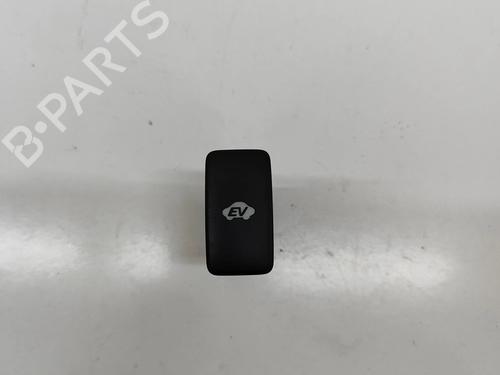 switch-toyota-prius-liftback-_w2_-2003-2004-2005-2006-2007-2008-2009-2010-28434189 main image