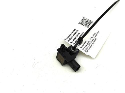 Electronic sensor VW ID.4 (E21) Pure | BP33291866M84 - Image 3