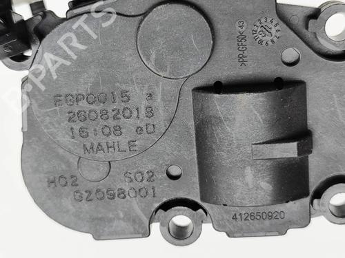 Módulo eletrónico AUDI Q7 (4MB, 4MG, 4MQ) 3.0 TFSI quattro | BP30082396M83 