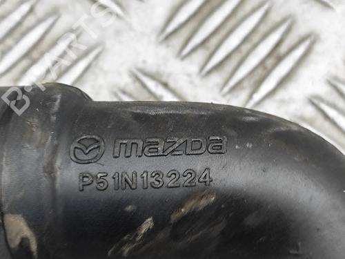 Pipe MAZDA MX-5 IV (ND__) 2.0 (ND2E, ND6E) | BP35717614M125  - Image 7