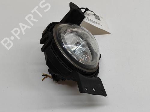 Right front fog light MINI MINI COUNTRYMAN (R60) Cooper | BP28688083C31