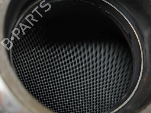 Catalyst BMW 8 Gran Coupe (G16, F93) M8 | BP28954706M10  - Image 5