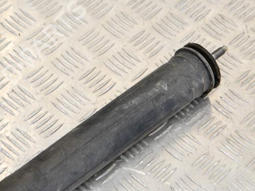 Right rear shock absorber TOYOTA YARIS (_P13_) 1.5 Hybrid (NHP130_) | BP8144950M19 