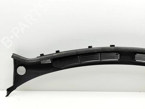 Scuttle panel FORD TRANSIT CUSTOM V362 Bus (F3) 2.2 TDCi | BP37029521C110 - Image 2