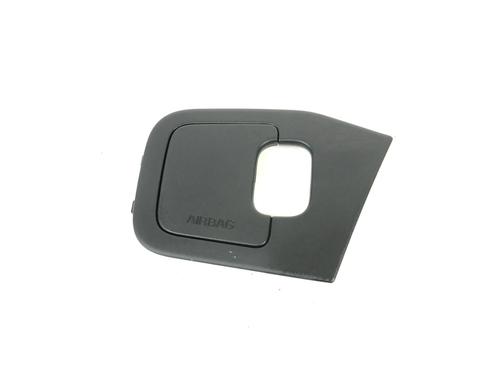 Other JAGUAR F-TYPE Coupe (X152) 5.0 SCV8 R AWD | BP33340069O1 - Image 2