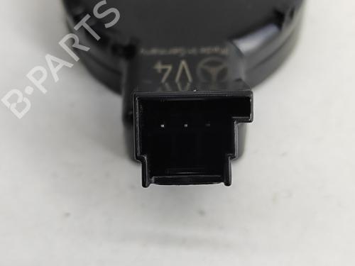 Electronic sensor MERCEDES-BENZ GLE (V167) GLE 450 4-matic (167.159) | BP28687347M84 