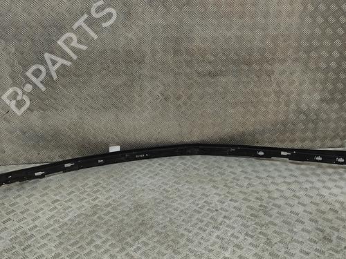 Support MAZDA 6 Estate (GJ, GL) 2.5 | BP27158117C155 