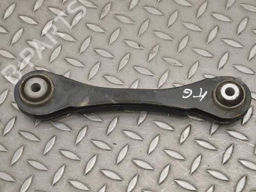 Used Left rear suspension arm BMW 3 (F30, F80) 330 d (258 hp) 30268062