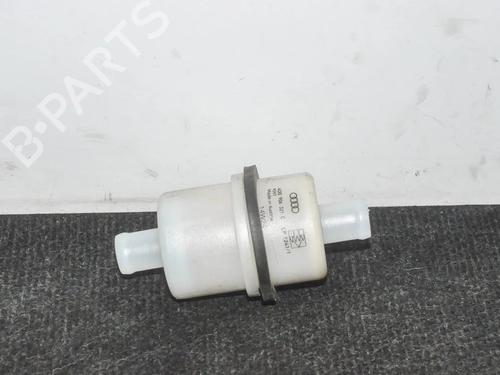 BP6736008O1 main image