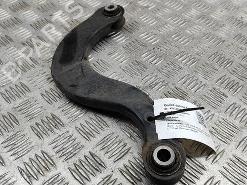 Right rear suspension arm VW GOLF VII (5G1, BQ1, BE1, BE2) 1.4 GTE Hybrid | BP18605459M15