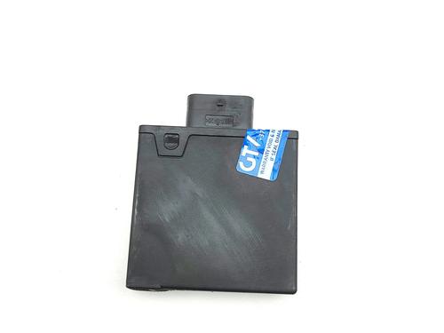 Electronic module AUDI A3 Sportback (8VA, 8VF) S3 quattro | BP36644840M83 - Image 3