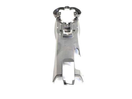 Used Middle console MINI MINI COUNTRYMAN (R60) Cooper SD ALL4 (136 hp) 30223289