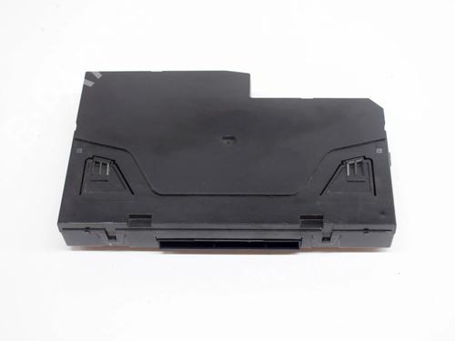 Used Electronic module MERCEDES-BENZ E-CLASS (W212) E 350 BlueTEC (252 hp) 10526948