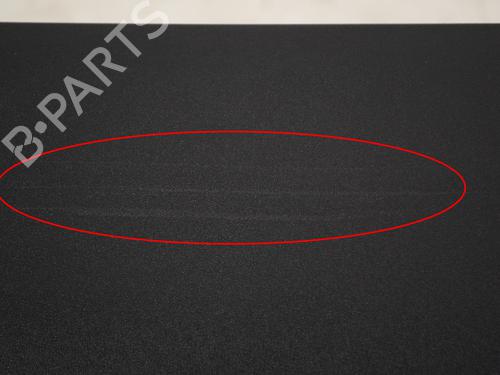 Boot lining LAND ROVER DISCOVERY V (L462) 2.0 Sd4 4x4 | BP36043769I3  - Image 8