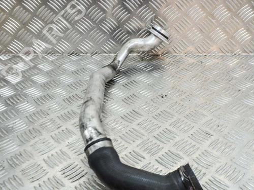 Pipe BMW 5 (F10) 535 i | BP6774182M125 