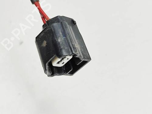 Electronic module LAND ROVER RANGE ROVER EVOQUE (L551) 2.0 D200 4x4 | BP32213607M83