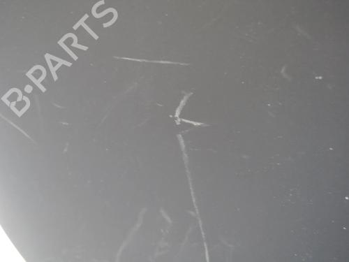 Other MAZDA CX-7 (ER) 2.3 MZR DISI Turbo AWD (ER3P) | BP33357531O1  - Image 5