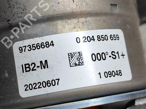 Servo brake VW GOLF VIII (CD1, DA1) 2.0 TSI | BP27771350M42 - Image 10