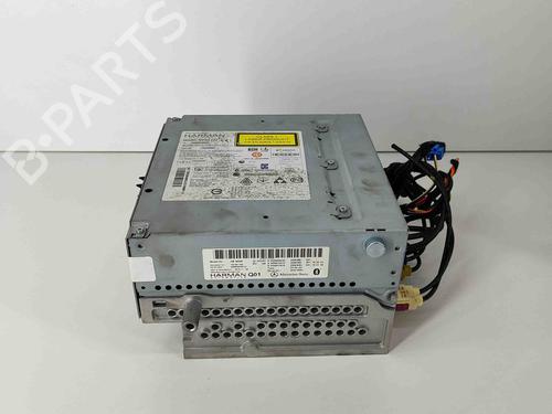 Electronic module MERCEDES-BENZ C-CLASS Coupe (C205) C 220 d (205.304) | BP22998775M83