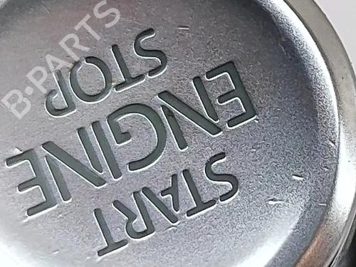 Switch VW PASSAT B8 Variant (3G5, CB5) 2.0 TDI | BP23248811I30  - Image 9