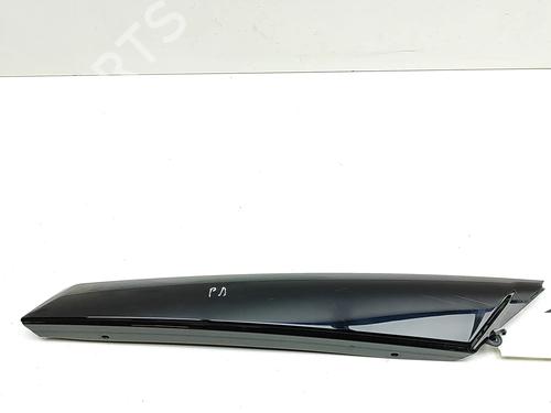 BP35984420O1 main image