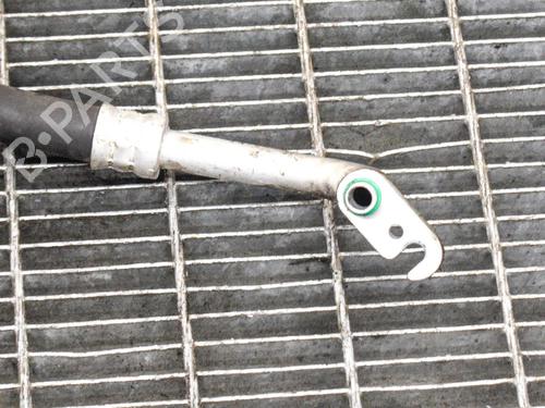 AC pipe TESLA MODEL S (5YJS) 70D AWD | BP32756565M126  - Image 7