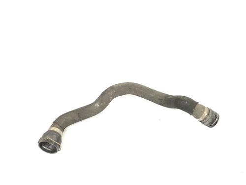 Used Pipe Pipe AUDI A4 B8 (8K2) 1.8 TFSI (160 hp) 33346821 33346821