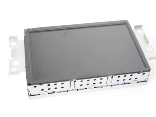 Display VOLVO XC60 I SUV (156) D4 AWD | BP30209691C48