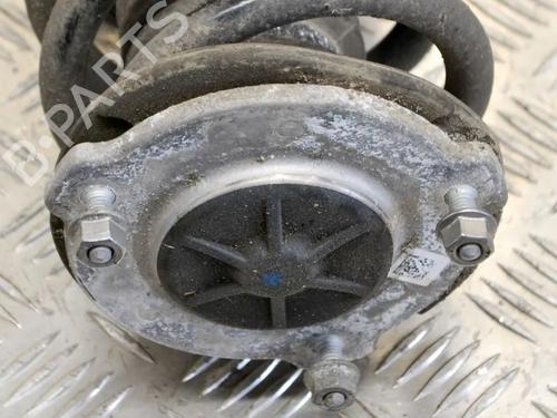 Right front shock absorber TESLA MODEL 3 (5YJ3) EV AWD | BP27752756M17  - Image 5