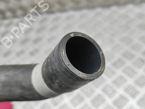 Pipe TOYOTA COROLLA Estate (_E21_) 1.8 Hybrid (ZWE211) | BP33375884M125 - Image 6