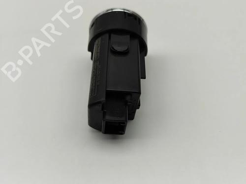 Switch TOYOTA LAND CRUISER PRADO (_J15_) 2.8 D-4D (GDJ150_, GDJ155_, GDJ150, GDJ151) | BP26003599I30 - Image 5