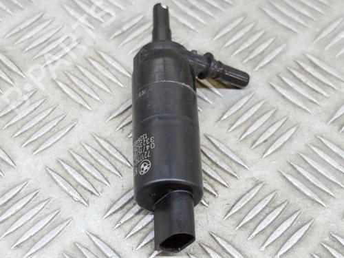 Used Washer pump BMW X3 (F25) xDrive 20 d (190 hp) 14651608