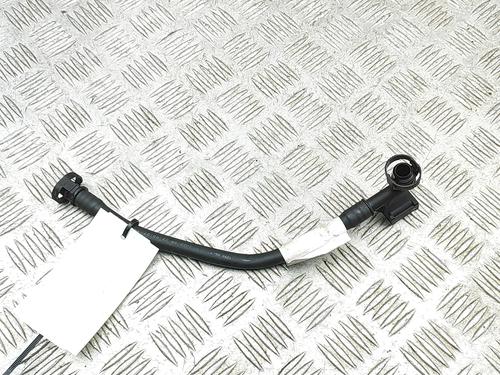 Pipe BMW 3 Touring (G21, G81) 330 e Plug-in-Hybrid | BP33389767M125 - Image 3