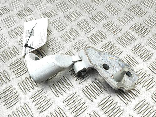 Hinge/Door check strap FORD TRANSIT V363 Platform/Chassis (FED, FFD) 2.0 EcoBlue | BP33732414C146 - Image 5