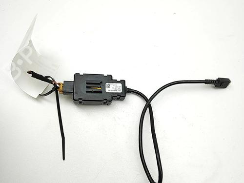 Electronic module SKODA SUPERB IV Estate (NZ5) 1.5 TSI iV PHEV | BP36703686M83 - Image 4