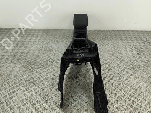 Seats set VW GOLF VIII (CD1, DA1) 2.0 TDI GTD | BP31715308C78 