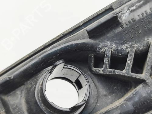 Left side indicator PORSCHE CAYENNE (92A) 3.0 Diesel | BP34630558I20  - Image 6