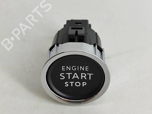 switch-opel-mokka-2020-27771505 main image