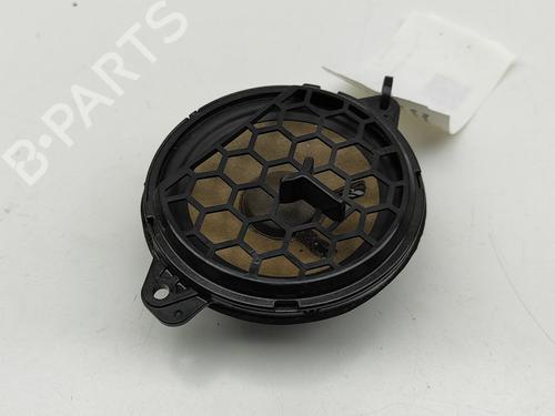 Used Speaker AUDI Q8 (4MN, 4MT) 50 TDI Mild Hybrid quattro (286 hp) 28954489