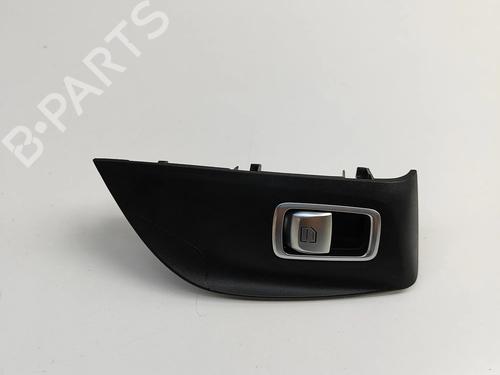 Used Left front window switch Left front window switch MERCEDES-BENZ E-CLASS (W213) E 350 d (213.033) (258 hp) 26526093 26526093