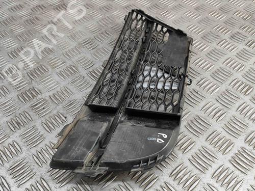 Grille AUDI A3 Limousine (8VS, 8VM) S3 quattro | BP27295468C40