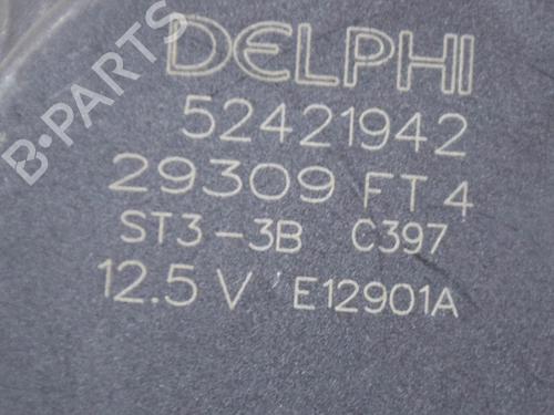  - Image 6