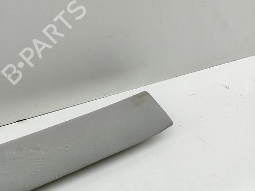 Other HYUNDAI SANTA FÉ III (DM, DMA) 2.2 CRDi 4WD | BP27933737O1